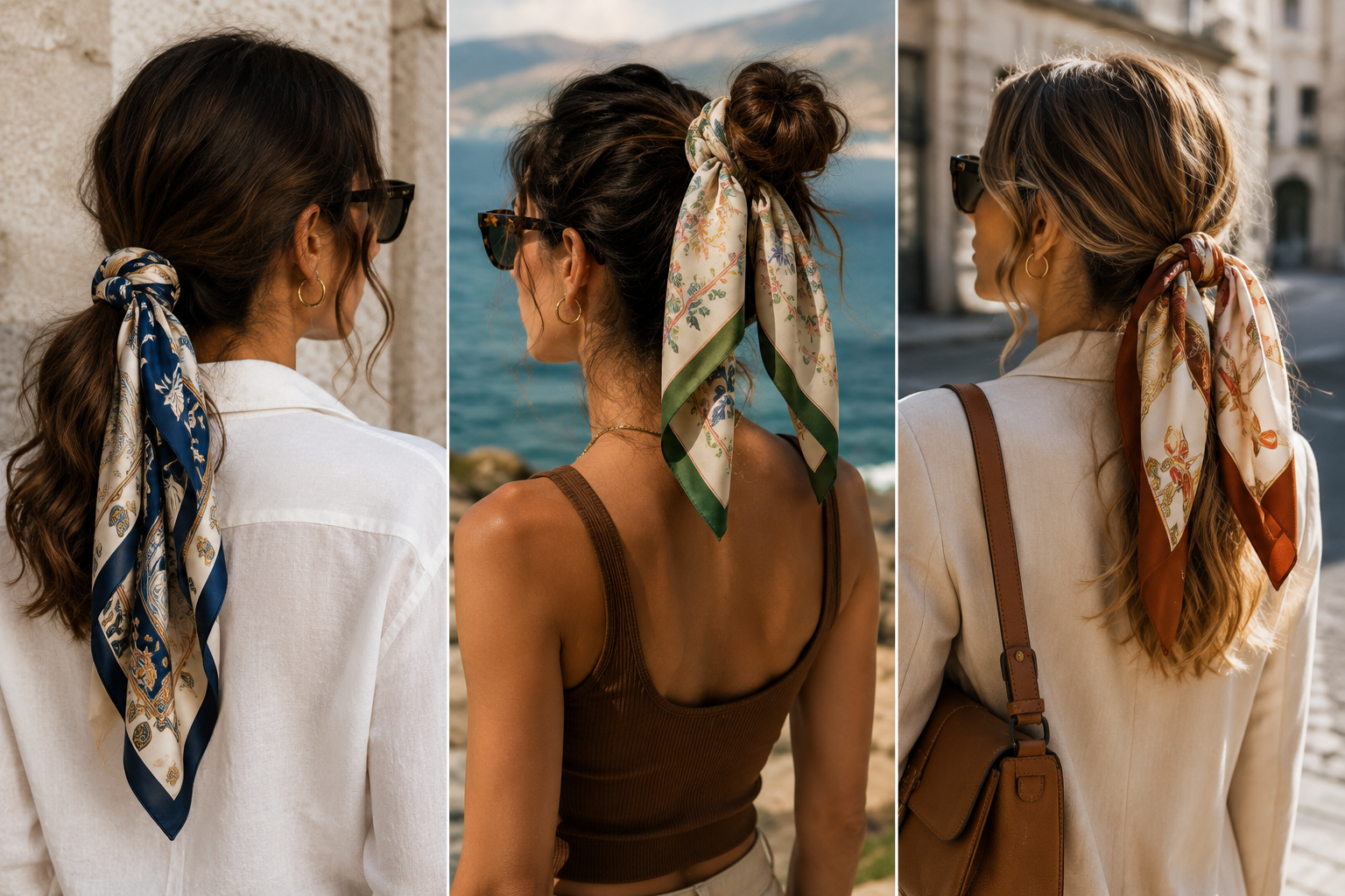 ChatGPT Image 18. 5. 2026 14_27_16